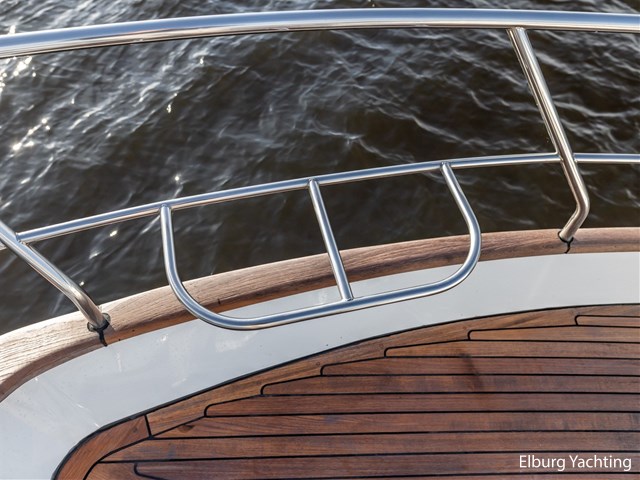 Mulder 46 — foto 60 van 87