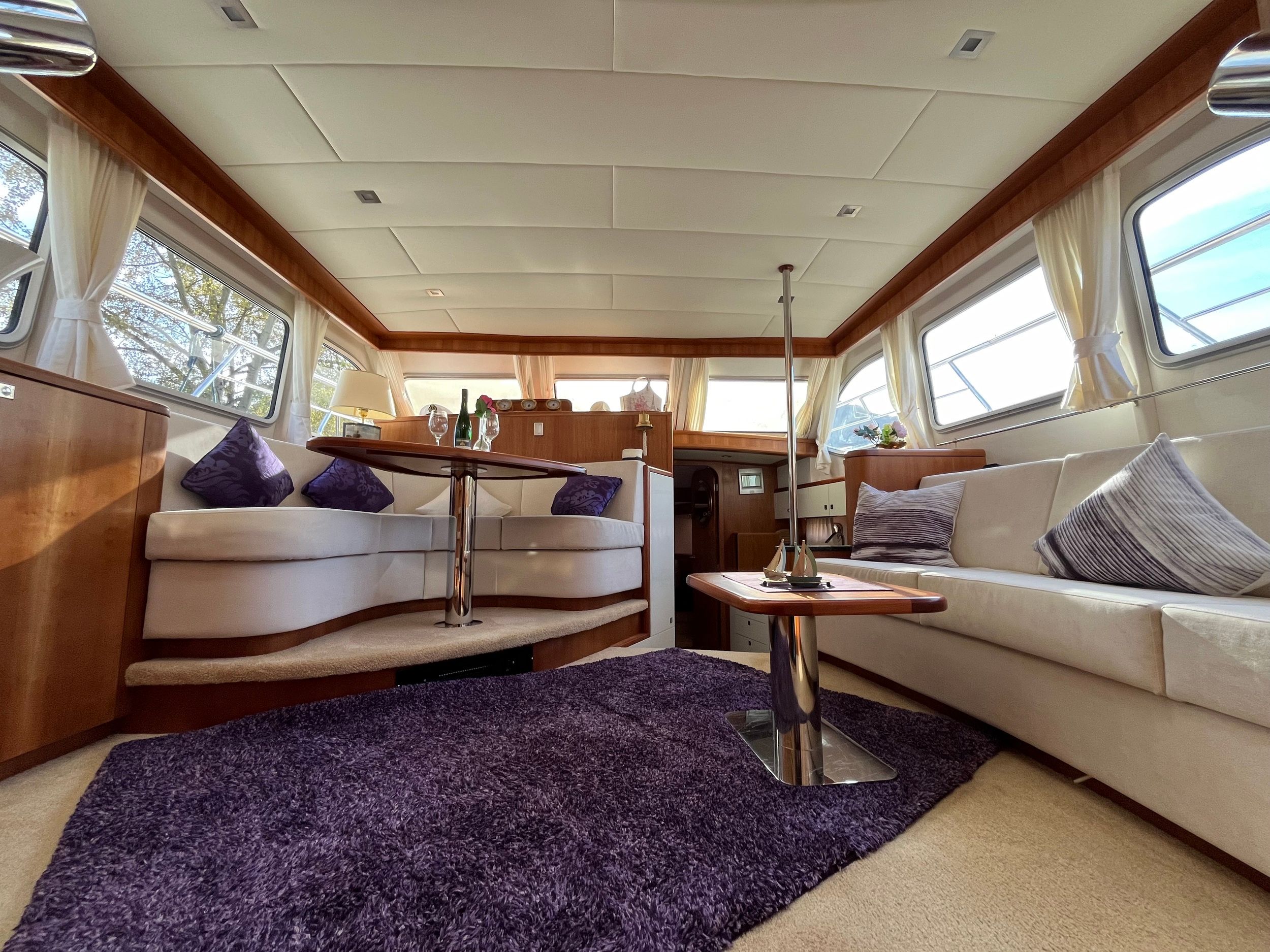Van der Heijden 1500 Dynamic De Luxe — foto 25 van 59