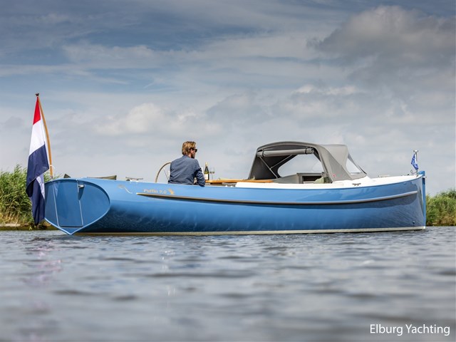 Puffin 9.0 — foto 42 van 96