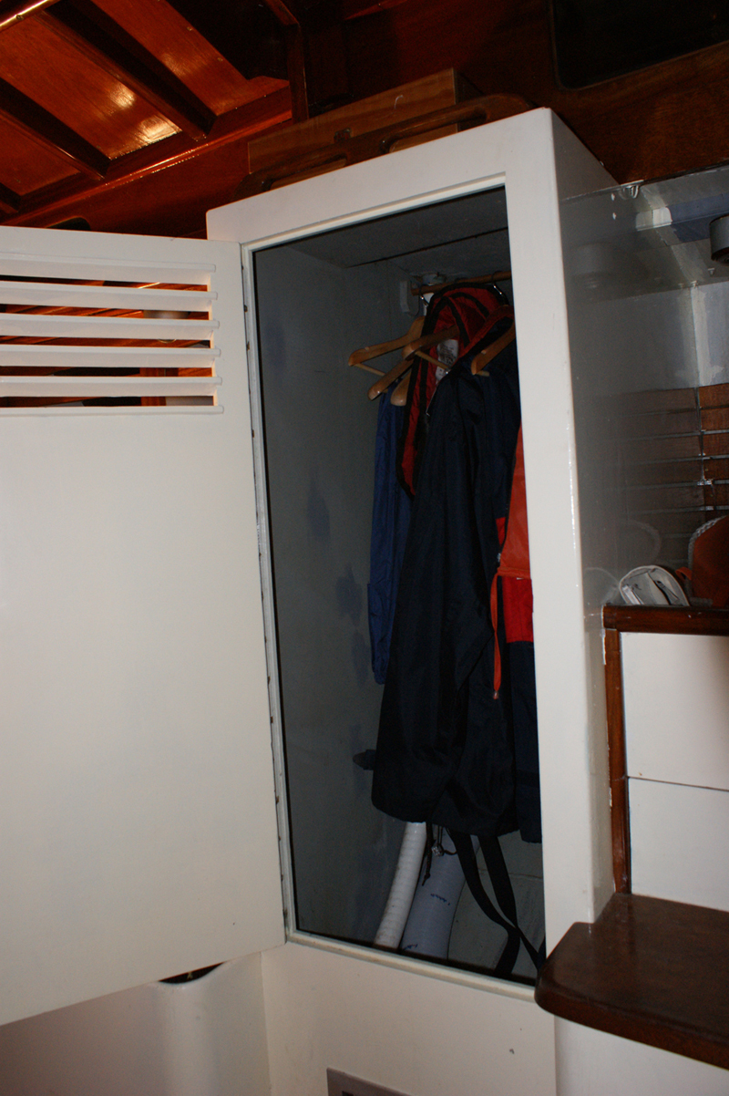 Robert Clark 45 — foto 33 van 78