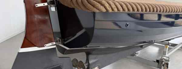 Interboat 25 — foto 7 van 10