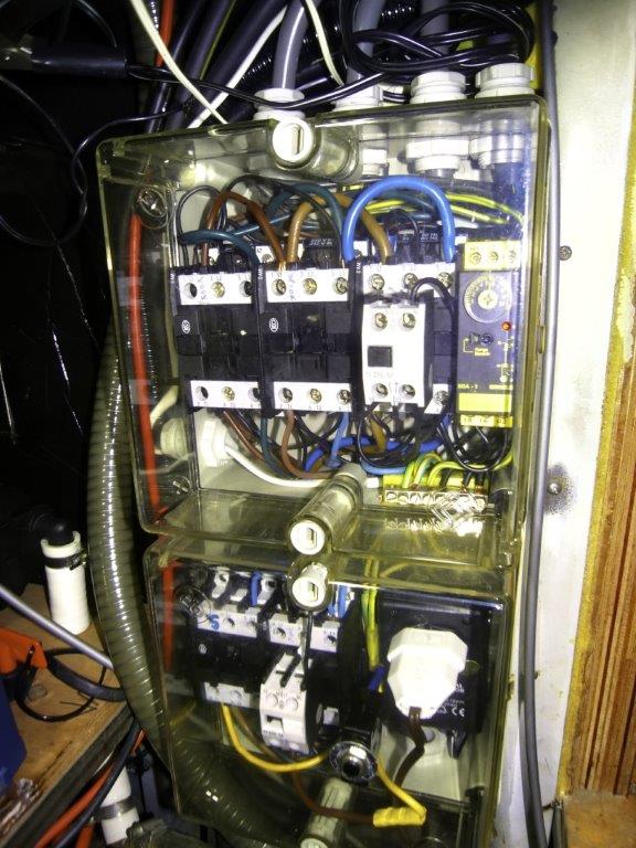 Monty Bank 43 — foto 51 van 58