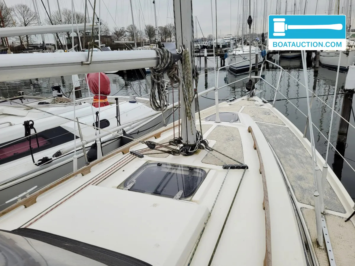 Compromis 888 nu in de online veiling. — foto 43 van 46