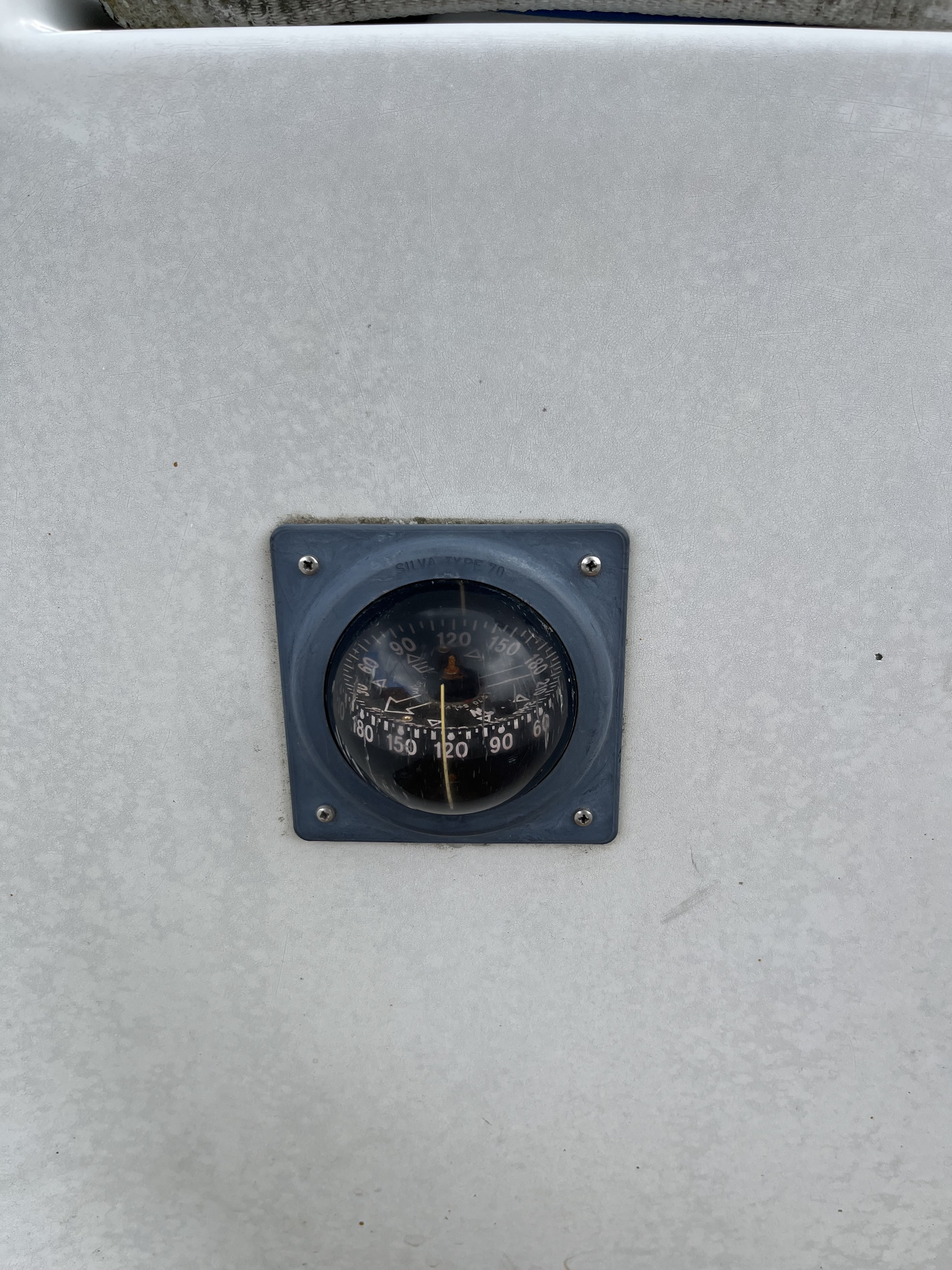 Neptun 22 — foto 7 van 13