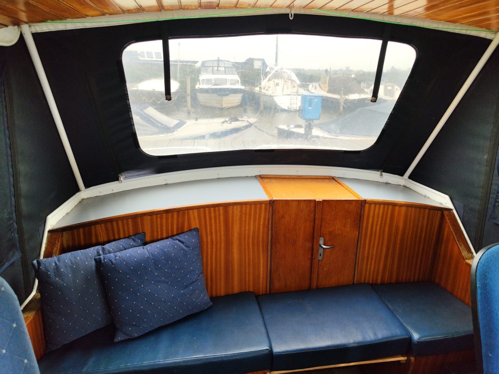 Stavo 900 AK — foto 11 van 12