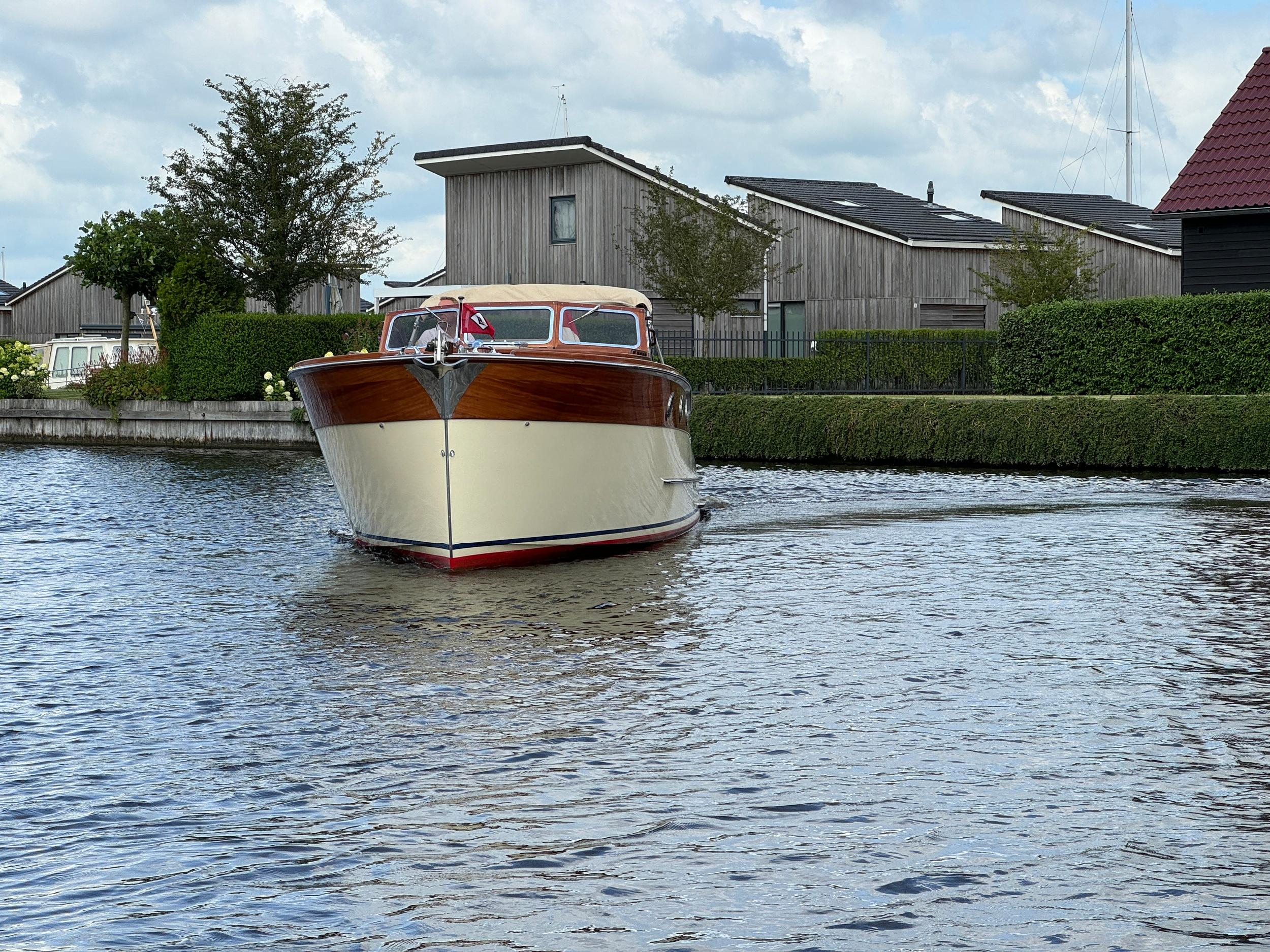 Breedendam MTB 31 — foto 50 van 51