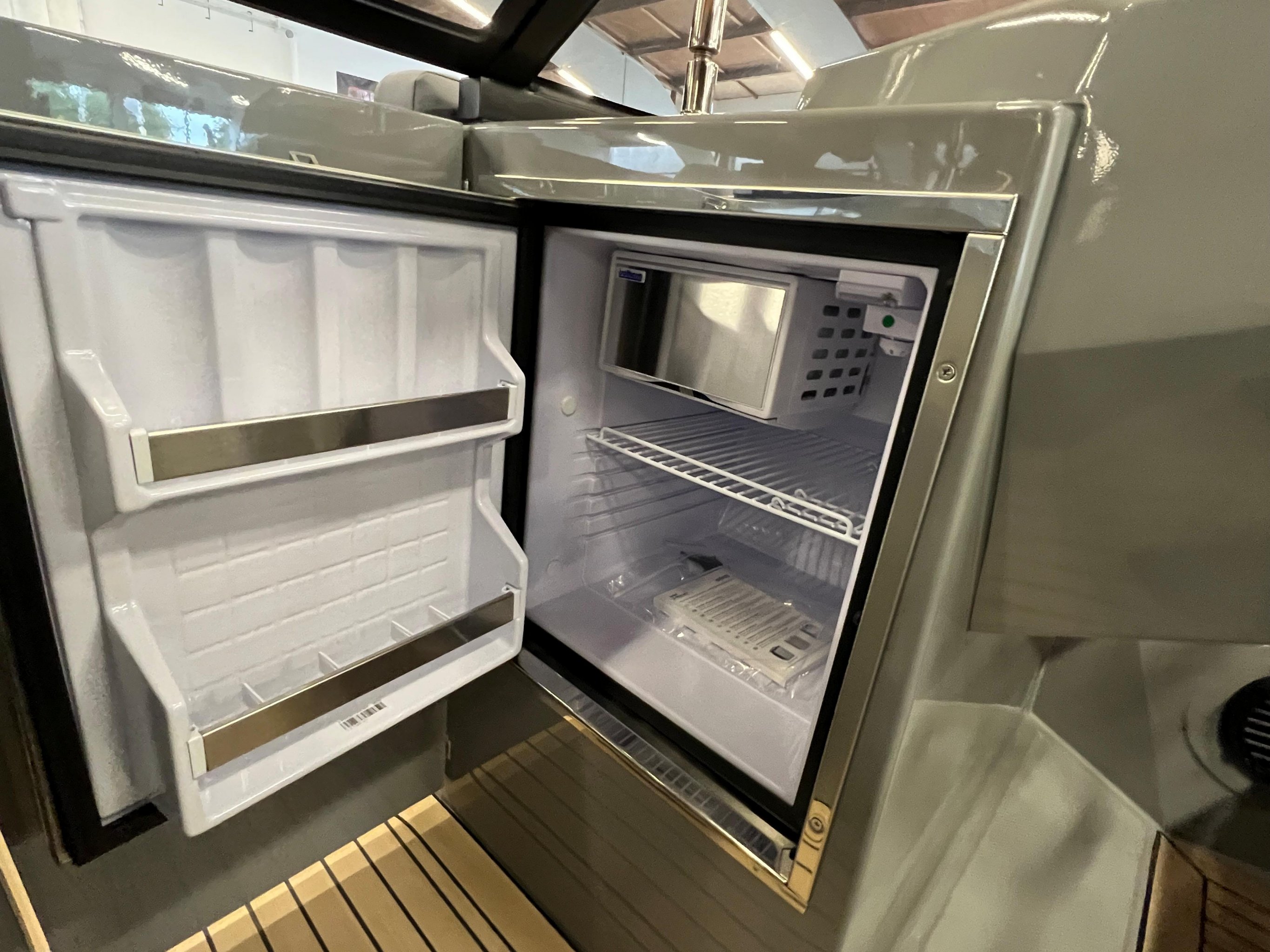 Rand Supreme 27 — foto 12 van 16