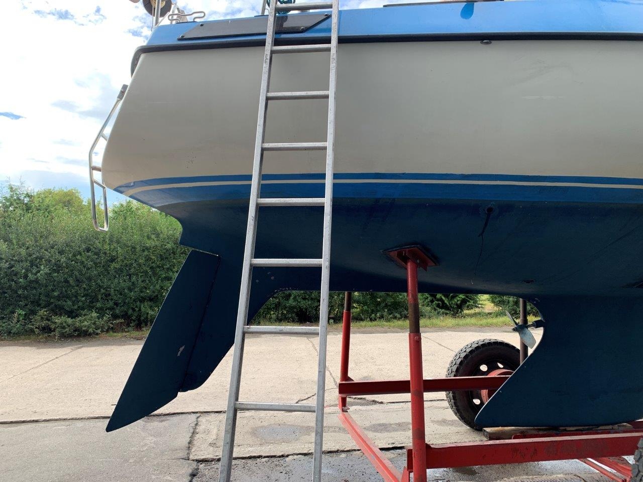 Maxi 95 — foto 14 van 28