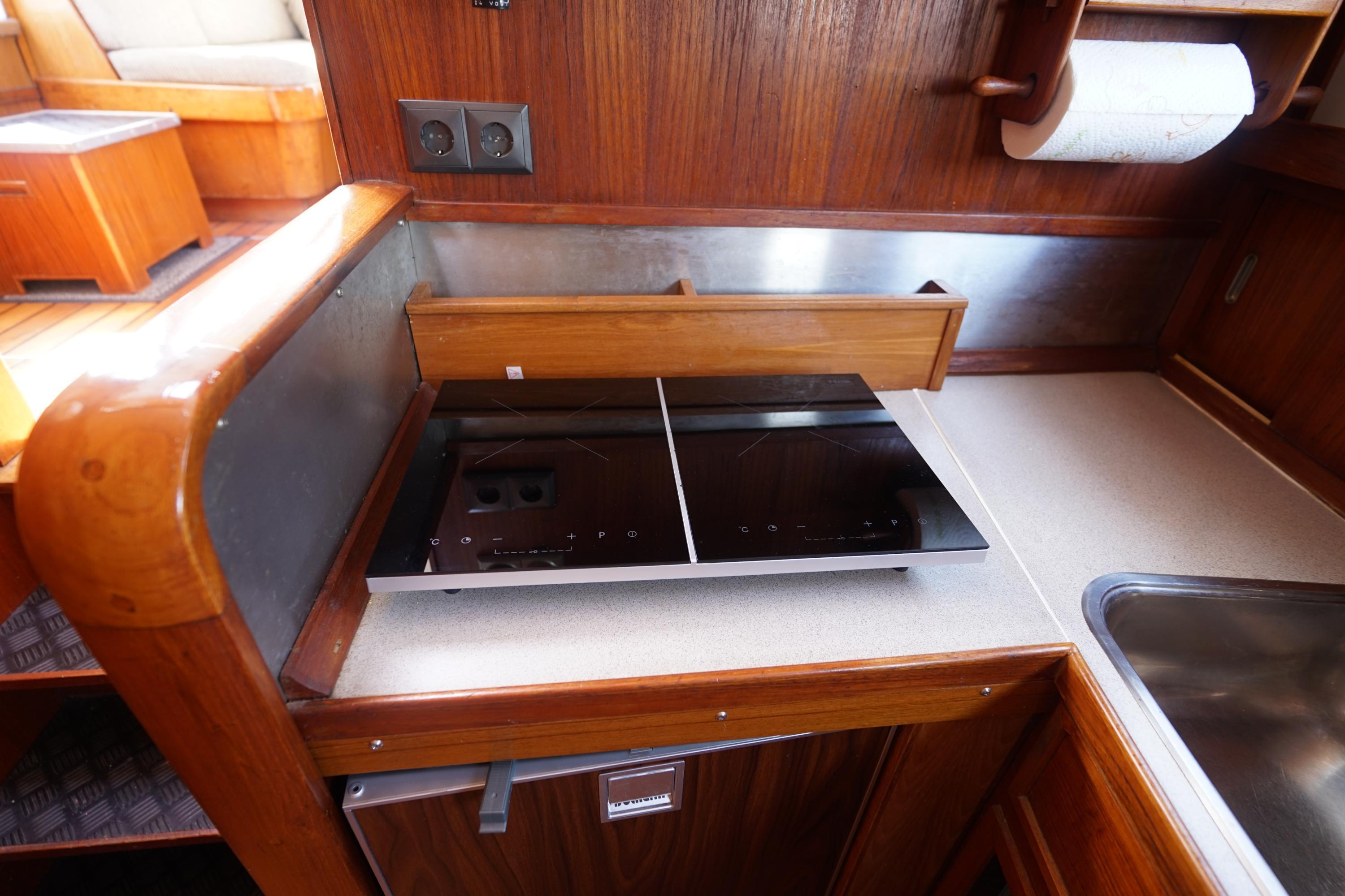 Doggersbank 1200 — foto 15 van 36