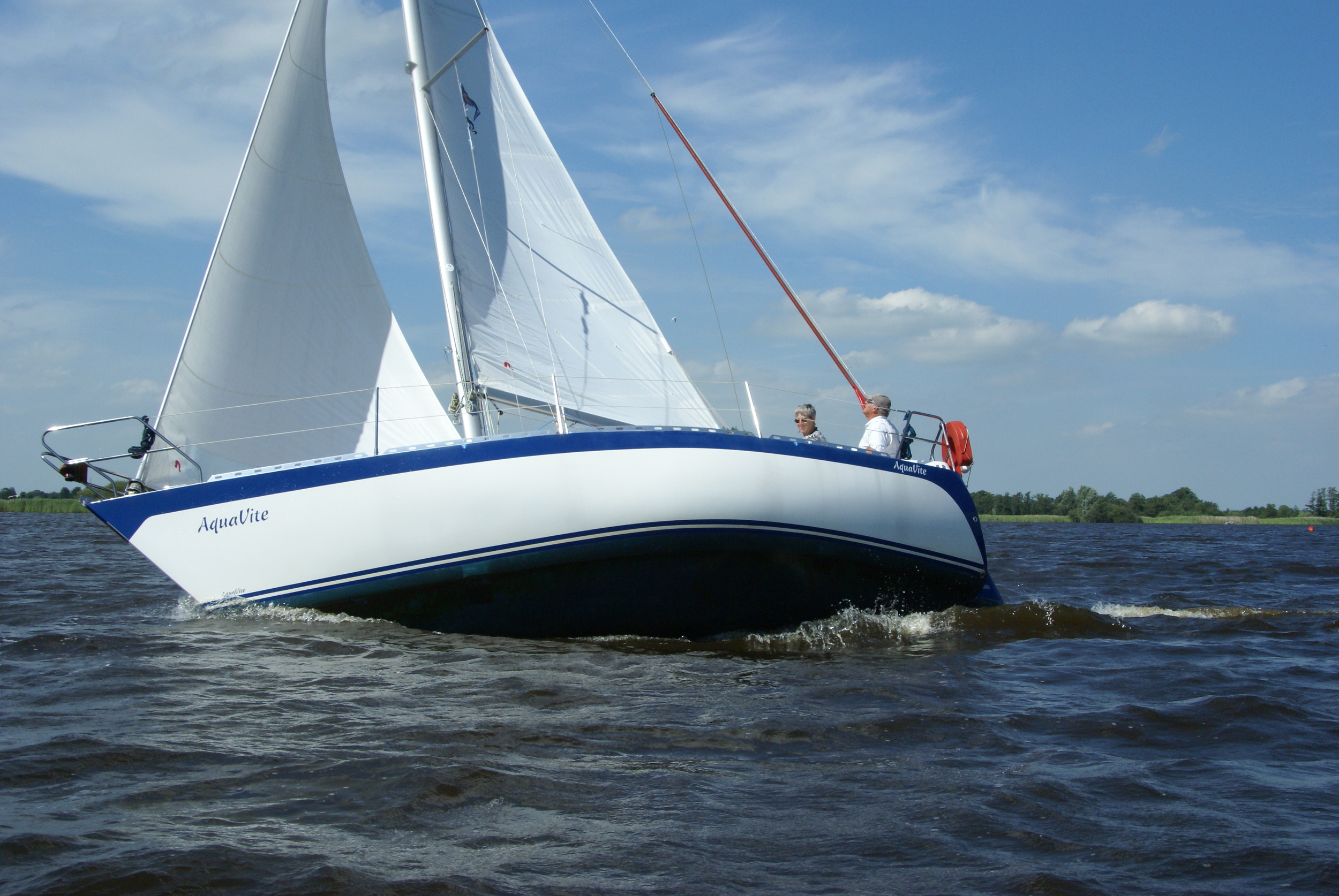 Aquavite 26 — foto 25 van 60