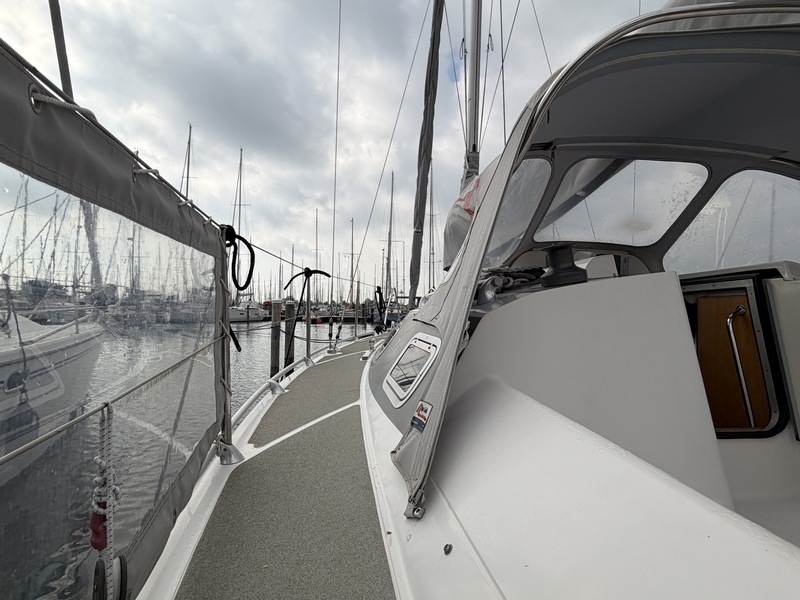 Etap 30I — foto 39 van 42