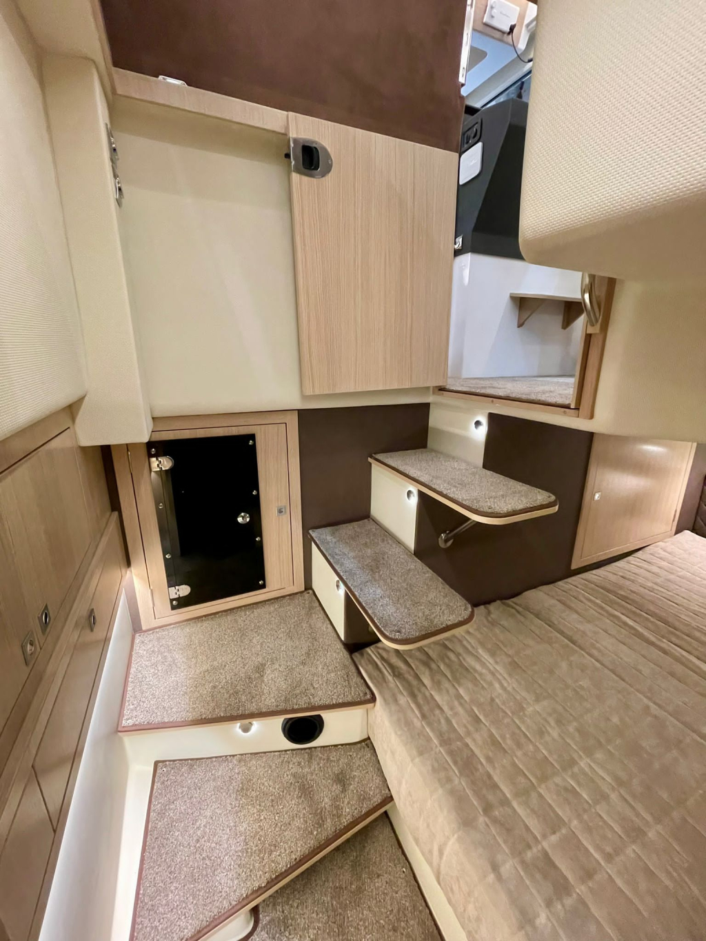 Nord Star 36+ — foto 33 van 52