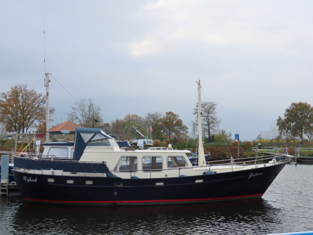 Volker Kotter 1400 — foto 32 van 32