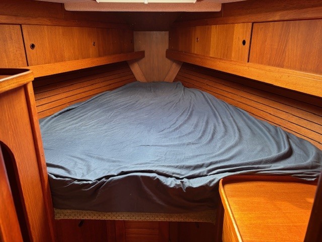 Degero 35 S — foto 72 van 78