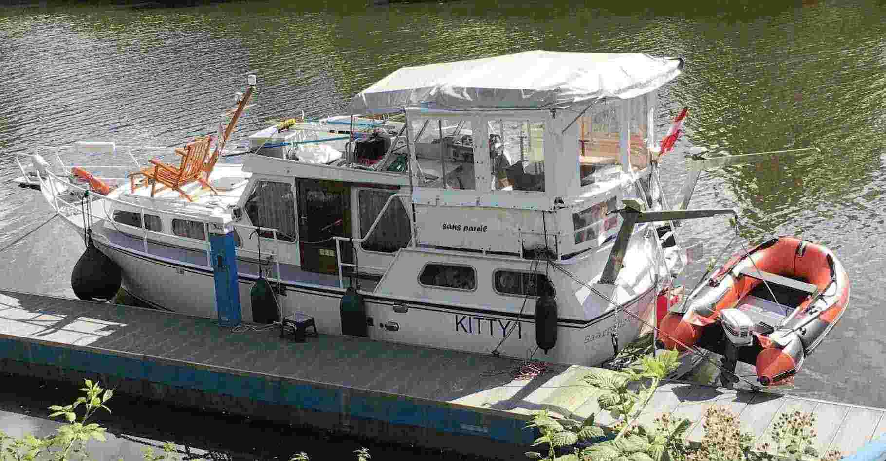 Hollandia 10.00 — foto 4 van 24
