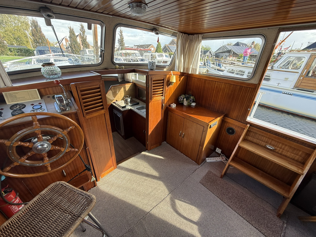 Pikmeer  1050 GSAK — foto 15 van 23