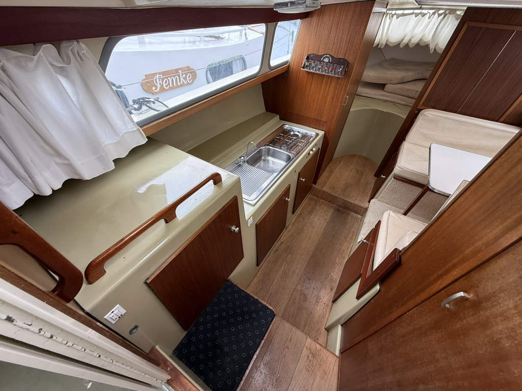 Waterland 850 OK — foto 12 van 18