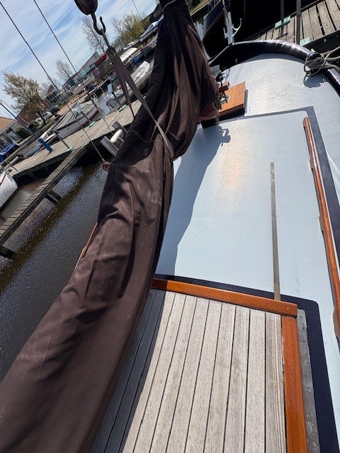 Vollenhovense Bol 8.10 — foto 4 van 31