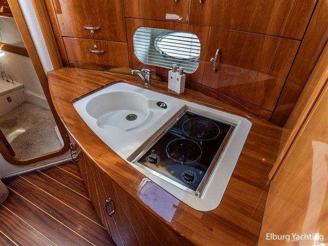 Mira 43 - Innovazione e Progetti — foto 5 van 68
