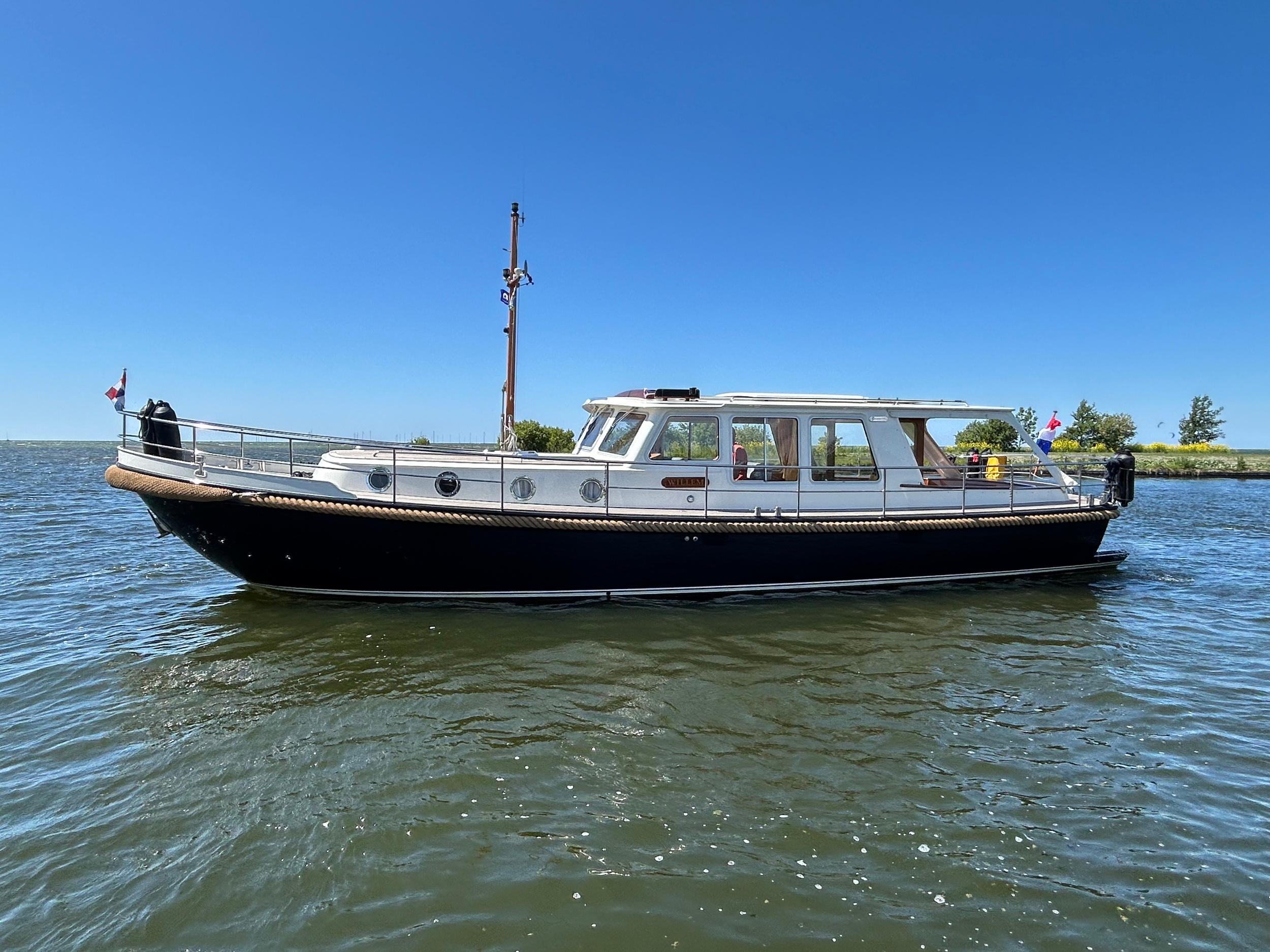 Grouwster Vlet 1350  (Gedupliceerd) — foto 8 van 54