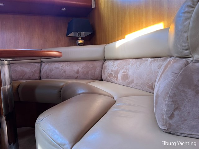 Sturier 520 OCL — foto 13 van 40