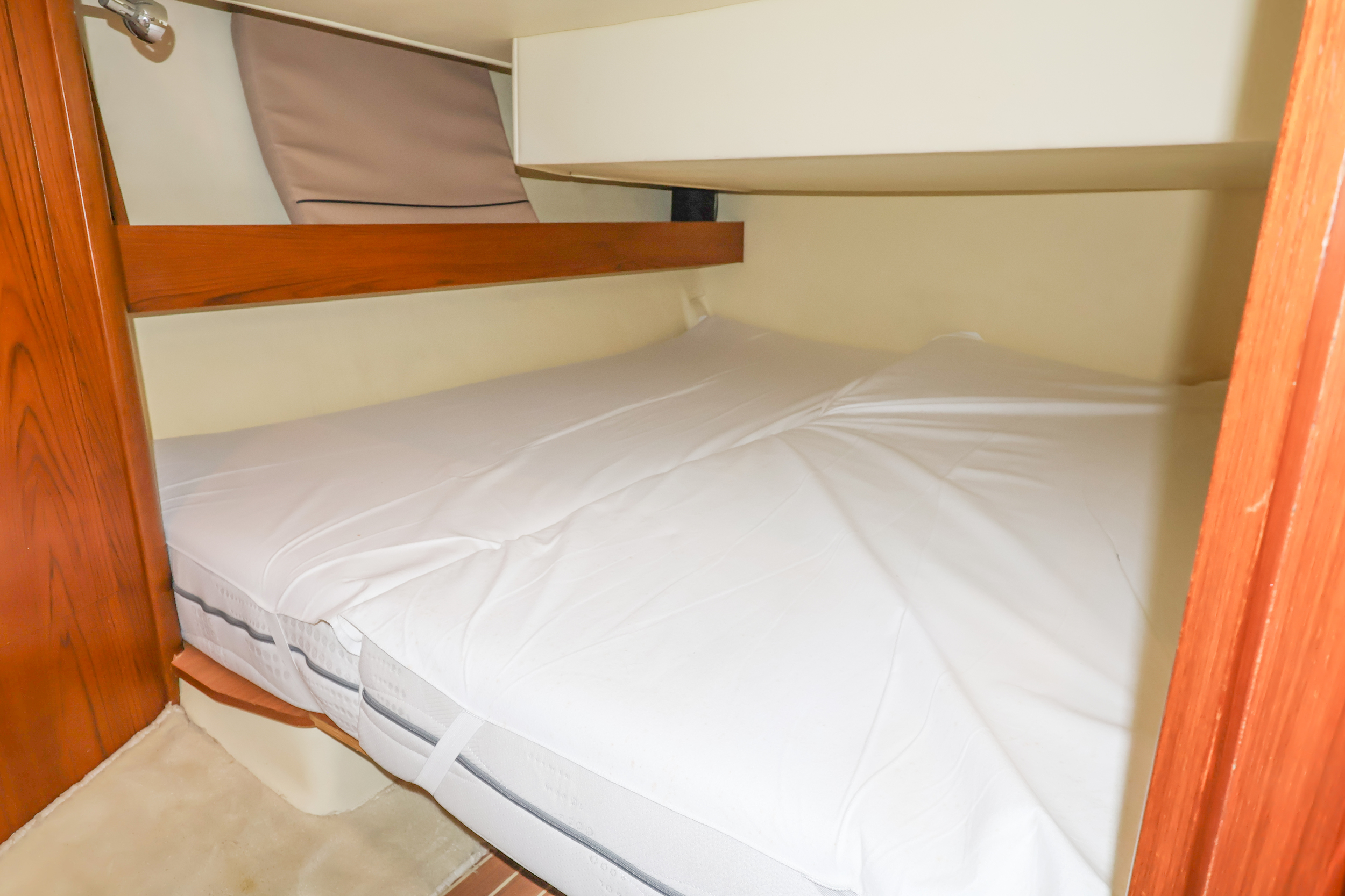 Acm Mystic 39 — foto 28 van 29