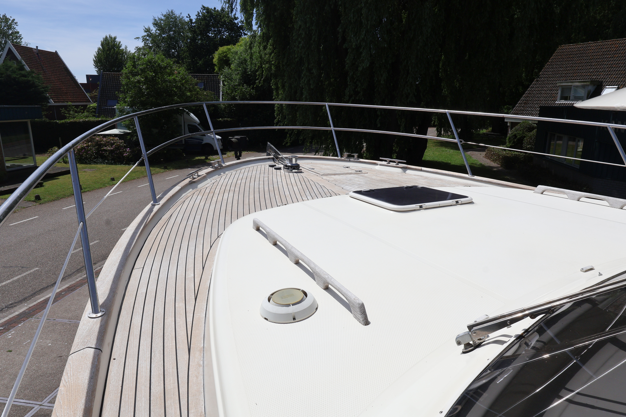 Acm Mystic 39 — foto 18 van 29