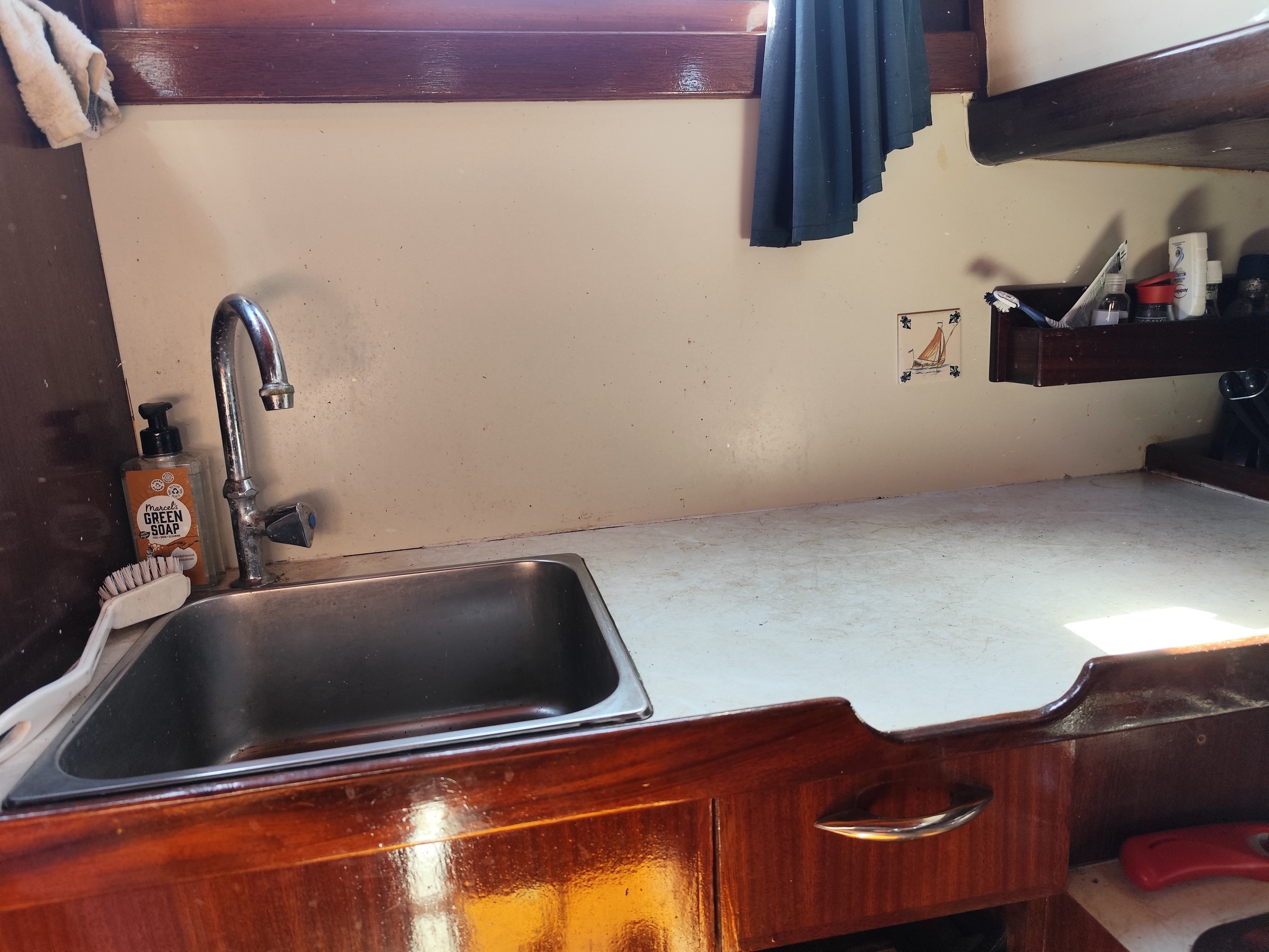 Paans Schokker 8.95 — foto 5 van 38