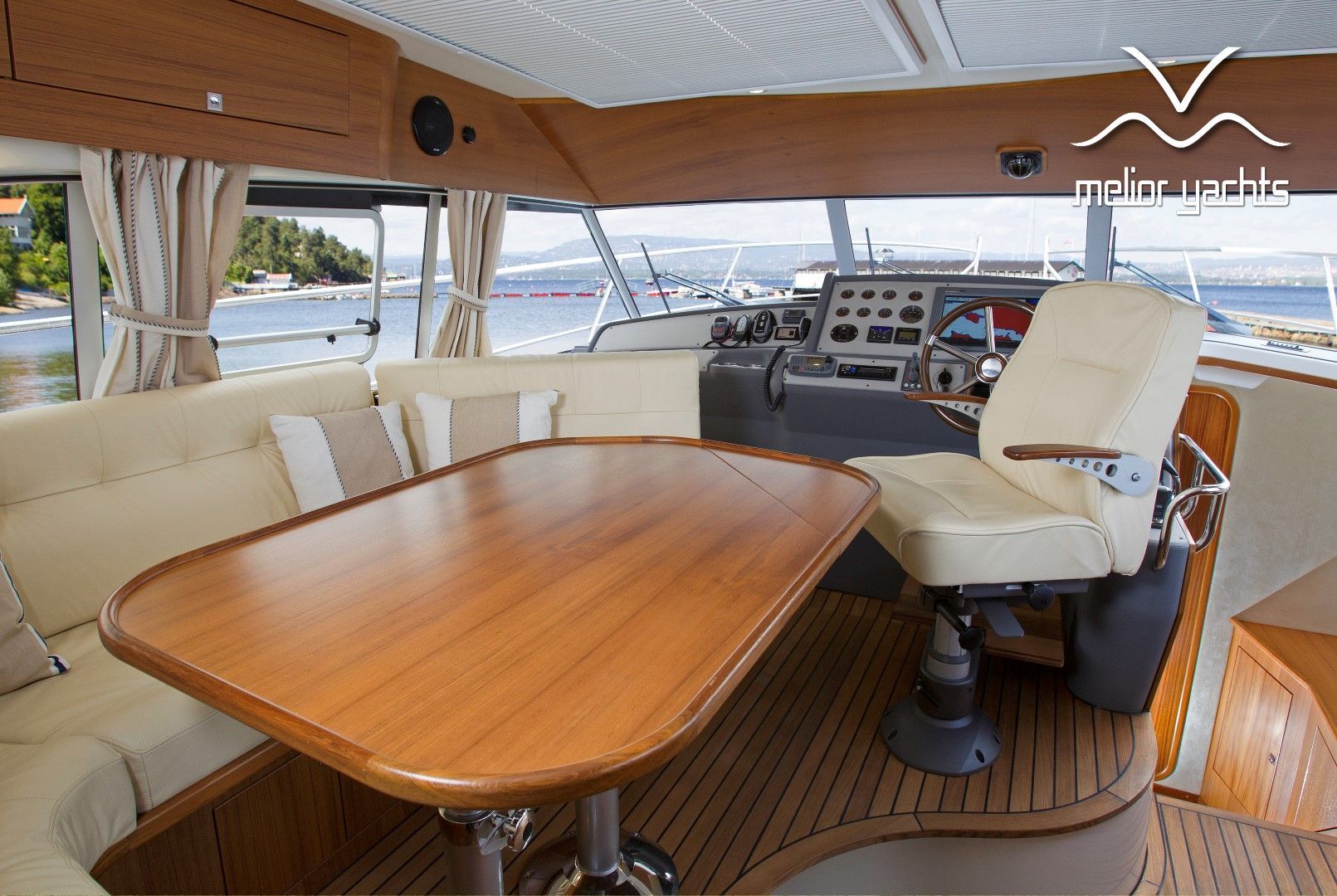 Saga 415 — foto 31 van 44