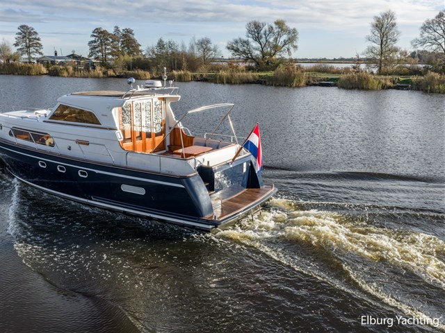 Mulder 46 — foto 80 van 87