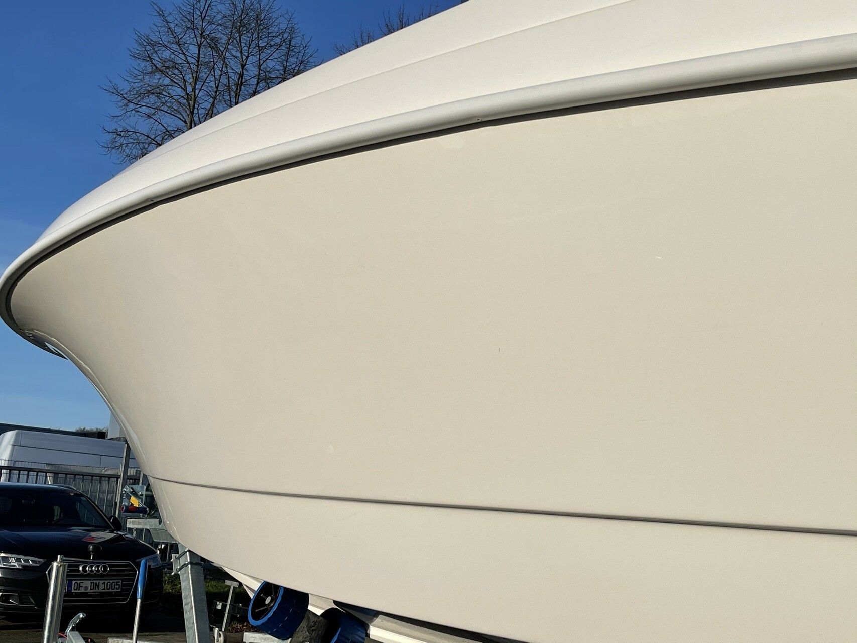 Remus 620 — foto 14 van 15