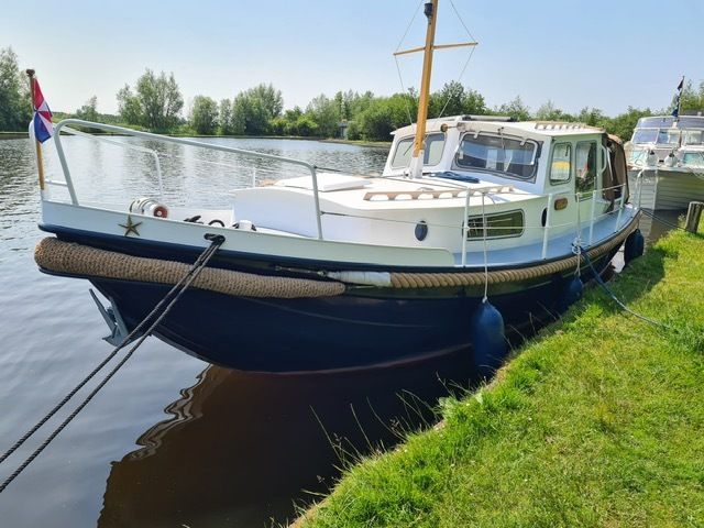 Langenberg Vlet 850 — foto 3 van 11