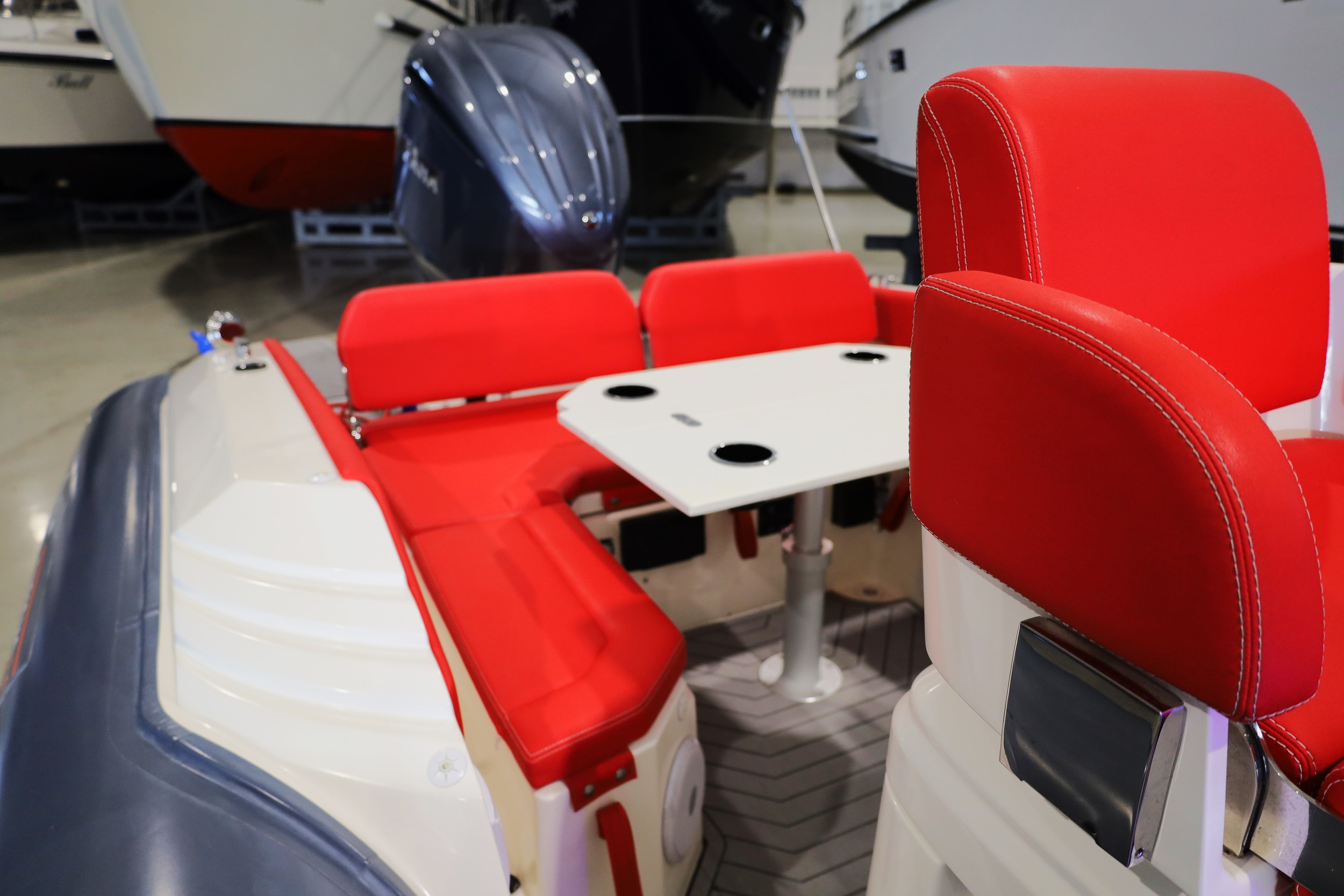 Lomac Turismo 7.0 — foto 20 van 28