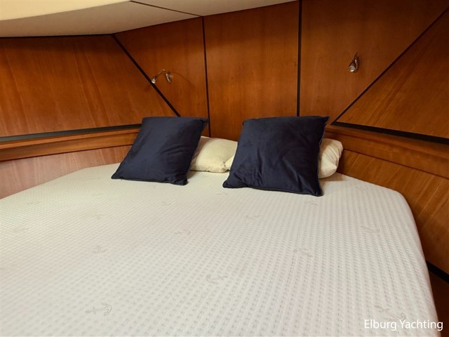 Linssen Grand Sturdy - 43.9 AC — foto 47 van 100