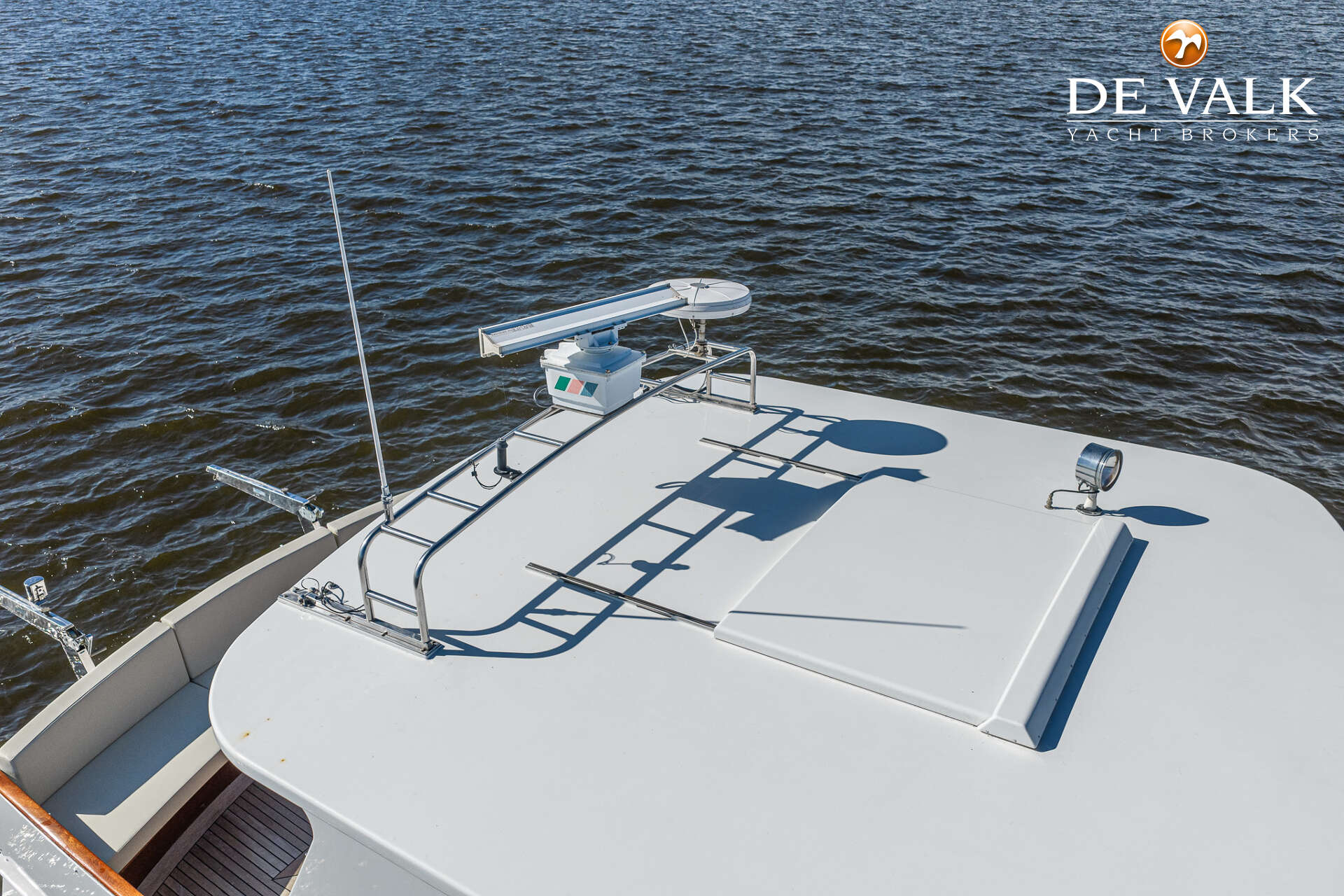 Lowland 20 Meter — foto 11 van 44