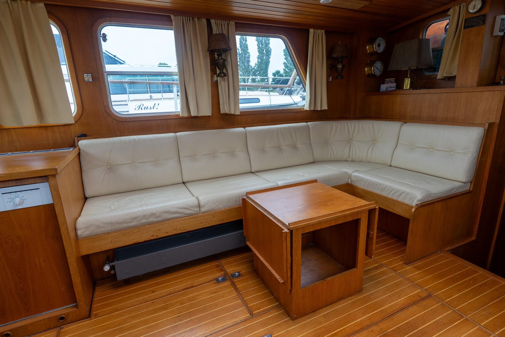 De Ruiter Kotter1400 — foto 37 van 47