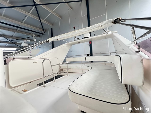 Neptunus 156 — foto 48 van 61