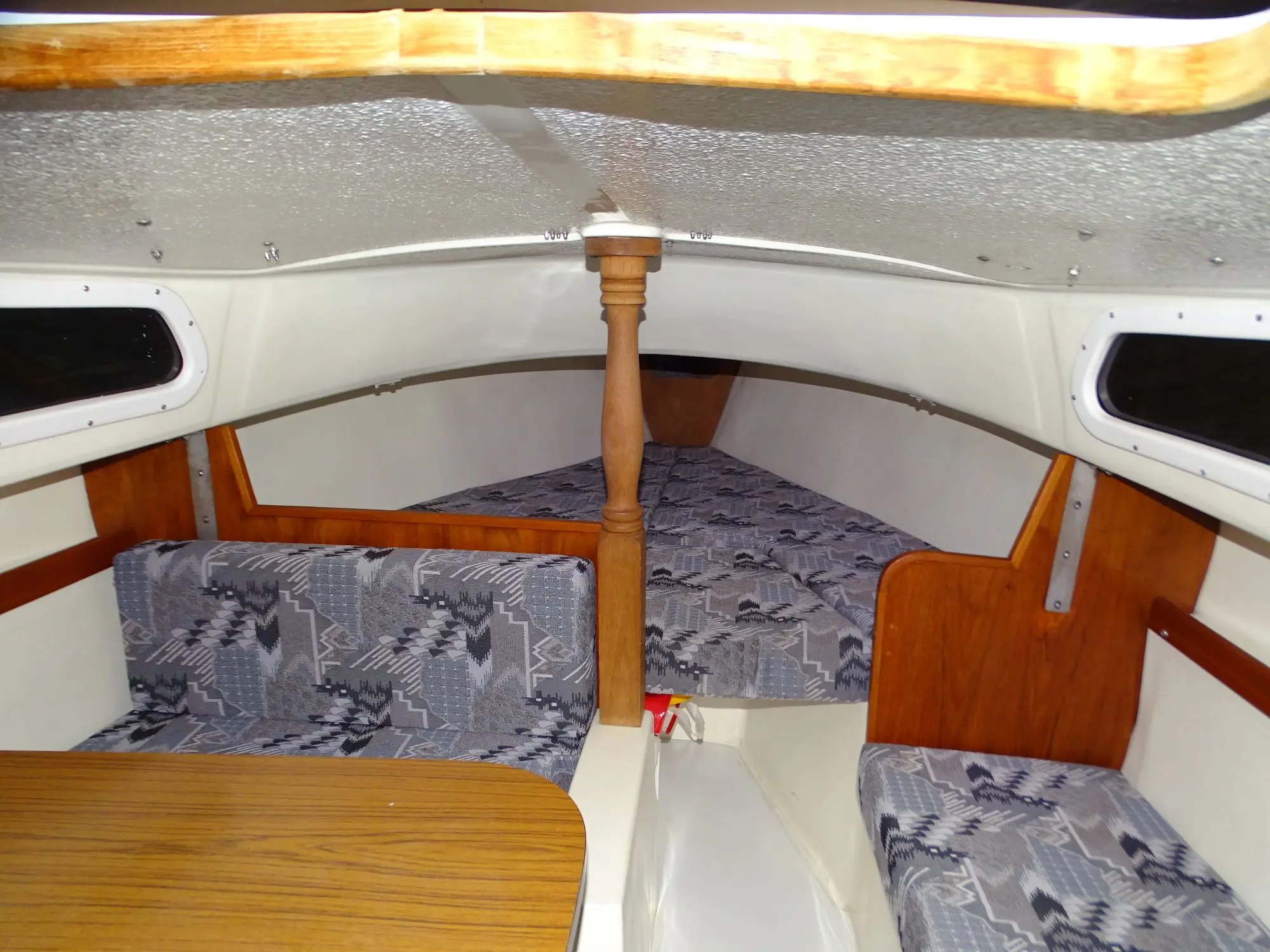 Jaguar 22 — foto 5 van 14