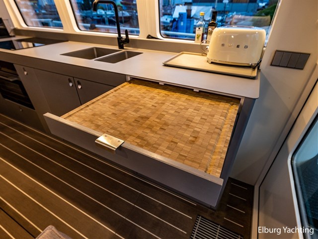 Bestevaer 53 MY - DEMO - Bouwnummer 3 — foto 49 van 100