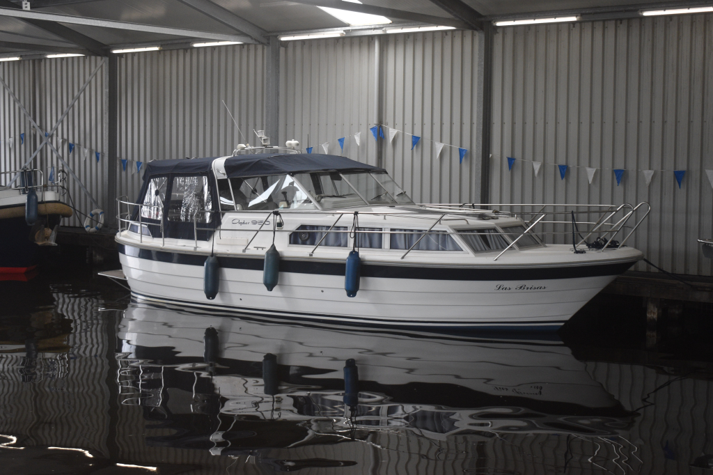 Agder 950 AK  — foto 6 van 14