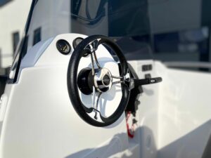 Amigo 475 Sport — foto 7 van 7