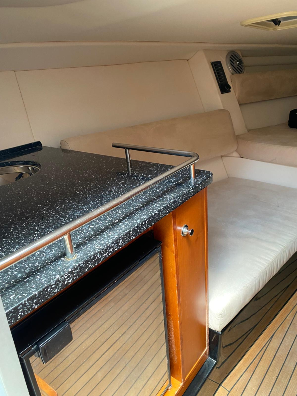 Viper 283  — foto 21 van 24