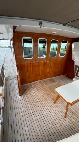 Super Van Craft 14.95 — foto 12 van 14