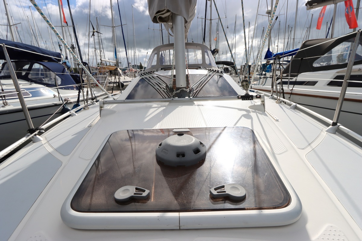 Etap 30i — foto 68 van 75