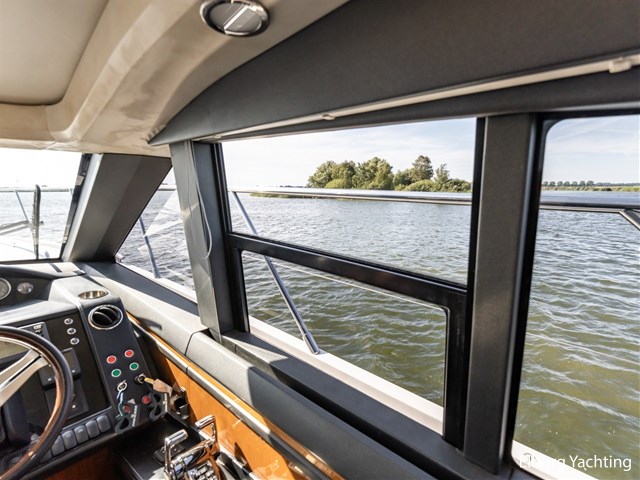 Princess V62 — foto 14 van 88