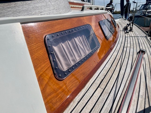 Waarschip 28 LD — foto 56 van 68