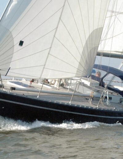 Breehorn 37 — foto 4 van 12