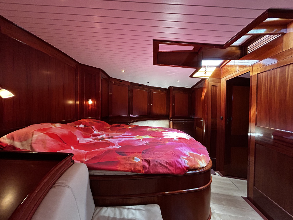Lemsteraak Roefaak - Sydsulver - Hoek design — foto 65 van 85