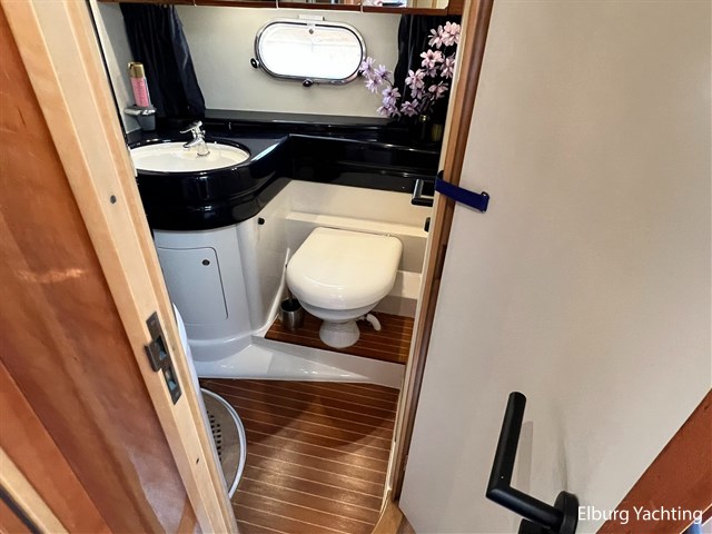 Princess 52 — foto 38 van 74