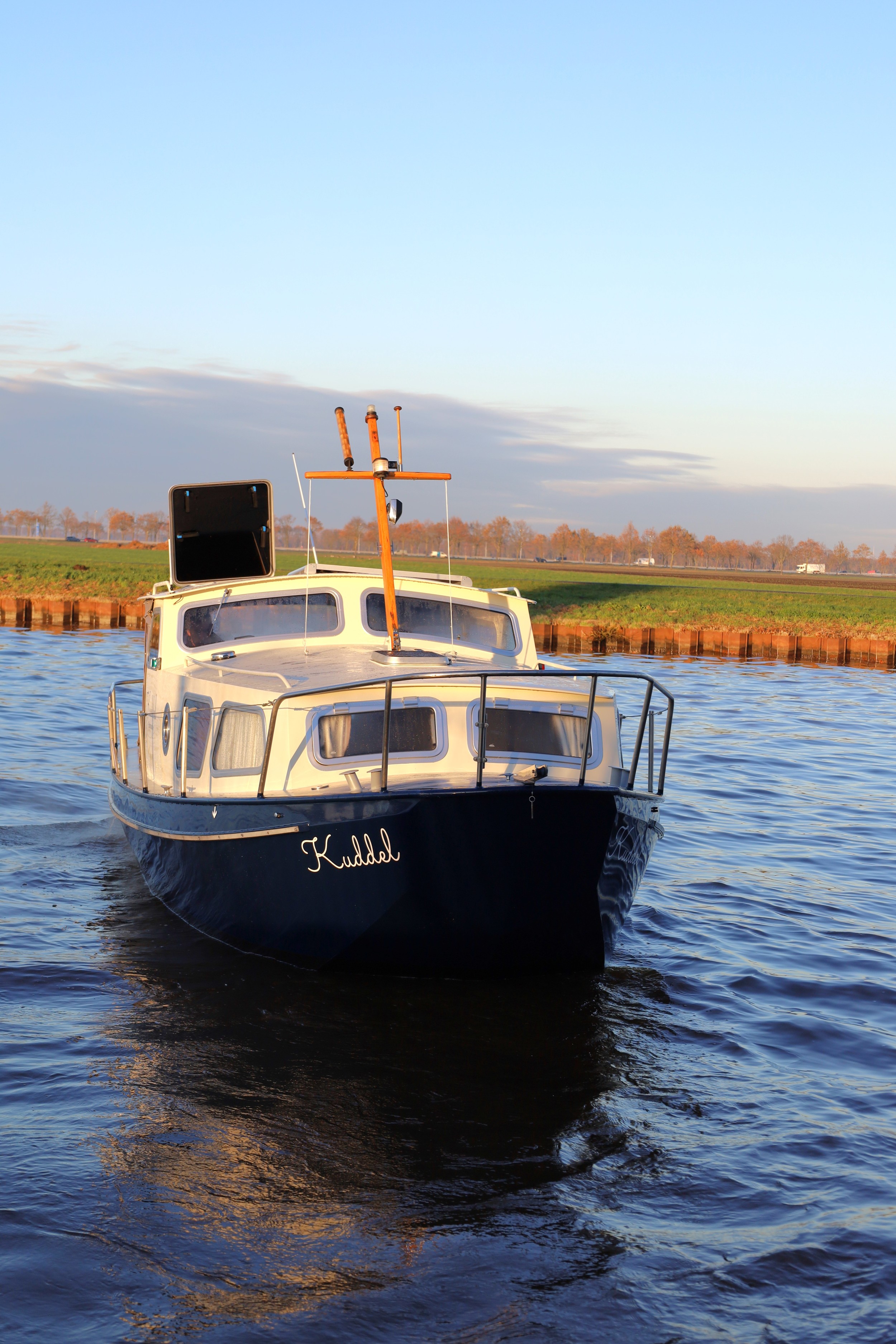 van Leeuwenschouw 750 — foto 3 van 27